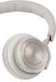 Bang&Olufsen BeoPlay HX