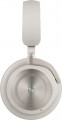 Bang&Olufsen BeoPlay HX