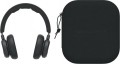 Bang&Olufsen BeoPlay HX