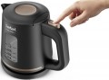 Tefal Includeo KI533811