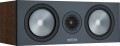 Monitor Audio Bronze C150 (6G)