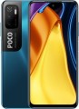 Xiaomi Poco M3 Pro