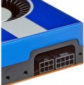 HP Radeon Pro W5700 9GC15AA