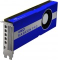 HP Radeon Pro W5700 9GC15AA