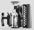 Sonos Roam