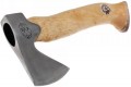 Karesuandokniven Hunters Axe Small light birch (3638)