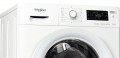 Whirlpool FWDG 861483 EWV