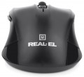 REAL-EL RM-307.