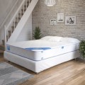 Ultima Sleep Impress Superior 9 Zone