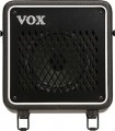 VOX Mini Go 10