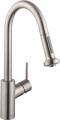 Hansgrohe Talis M52 73863000