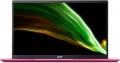 Acer Swift 3 SF314-511