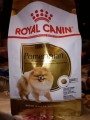 Royal Canin Adult Pomeranian 0.5 kg