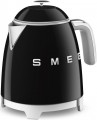 Smeg KLF05BLEU