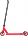 HIPE H12