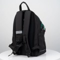 KITE Harry Potter HP21-2575M-1