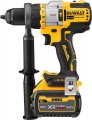 DeWALT DCD999T1