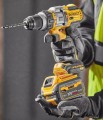 DeWALT DCD999T1