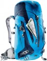 Deuter ACT Trail 24 2019