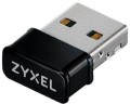 ZyXel NWD6602