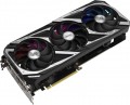 Asus GeForce RTX 3060 ROG Strix V2 Gaming 12GB