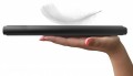 AirOn Premium for Galaxy Tab A 10.1
