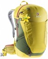 Deuter Futura 26 SL