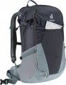 Deuter Futura 23