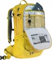 Deuter Futura 23