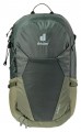 Deuter Futura 23