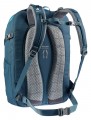 Deuter Gigant SL