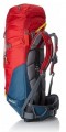 Deuter Guide 35+ 2019