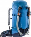 Deuter Guide Lite 28+ SL