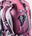 Deuter Trans Alpine 28 SL 2019