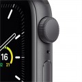 Apple Watch SE 40 mm
