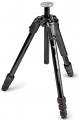 Manfrotto MTALUVR