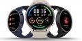 Xiaomi Mi Watch Revolve Active