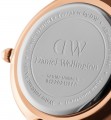 Daniel Wellington DW00100228