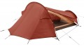 Vaude Arco 1-2P