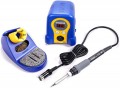 HAKKO FX-888D