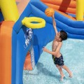 Bestway 53377