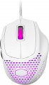 Cooler Master MasterMouse MM720