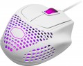 Cooler Master MasterMouse MM720