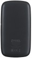 ZyXel LTE2566-M634