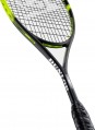 Dunlop Sonic Core Ultimate 132