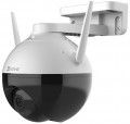 Hikvision Ezviz C8C