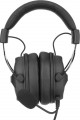 HP DHE-8006