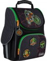 KITE Motocross SETK21-501S-2