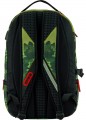 KITE City K20-2569L-3