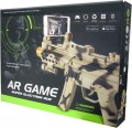 Ar Game Gun AR 800